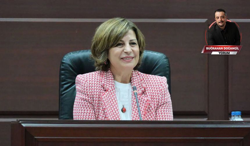 Operasyon aparatları görev başında