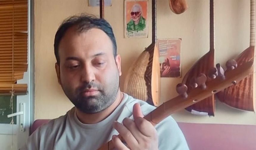 Öğretmen, okul pansiyonunda ölü bulundu: Savcılık soruşturma başlattı