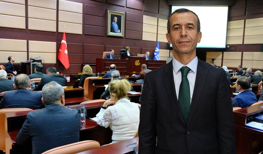 “Sarıcakaya’dan asfalt kokusu gelsin istiyoruz”