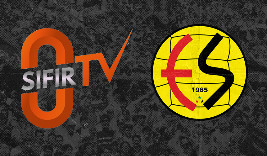 TFF Sıfır TV'nin 2. Lig ve 3. Lig yayın haklarını iptal etti