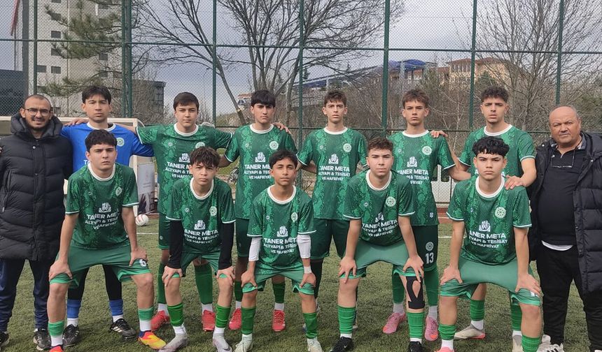 Türkiye Şampiyonası için kritik viraj