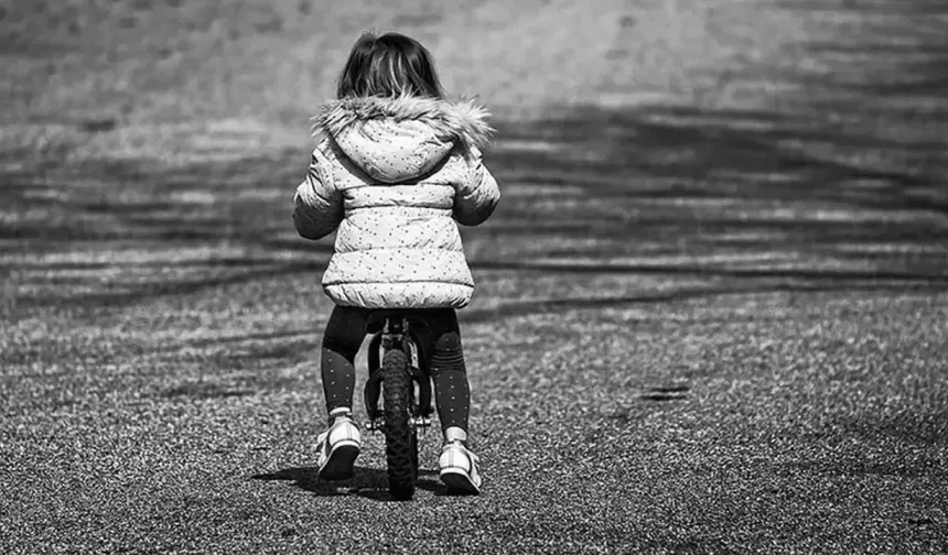 Türkiye'de çocuk nüfusu oranı: 1935 yılından beri en düşük seviye