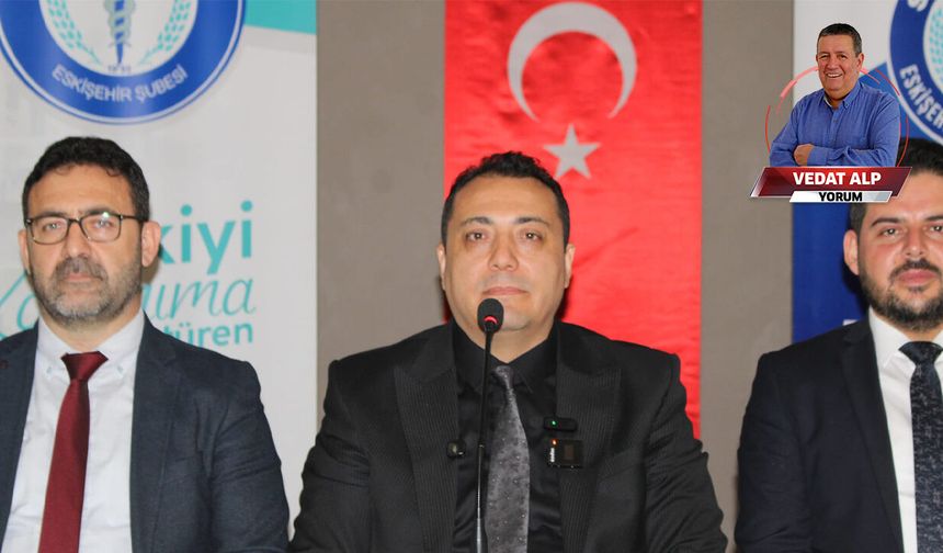“Dost acı söyler” dedirten tespitler
