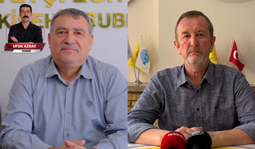 "Ücretli öğretmenler ucuz iş gücü haline getirildi"