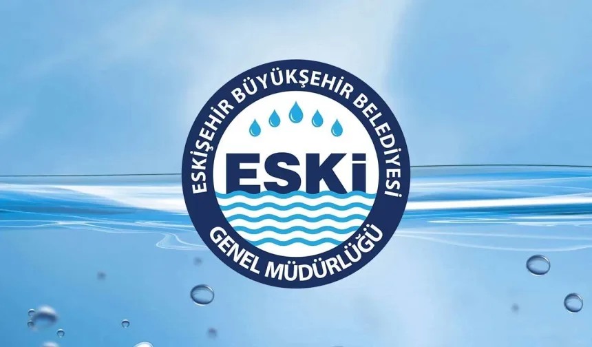 ESKİ bayramda hizmet verecek mi?