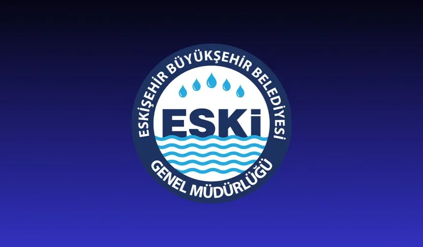 ESKİ’den su yükleme noktaları ile ilgili açıklama