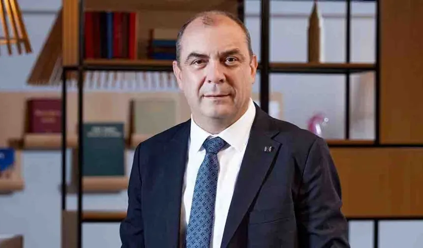 Eskişehir sanayisi ihracatta gücünü koruyor