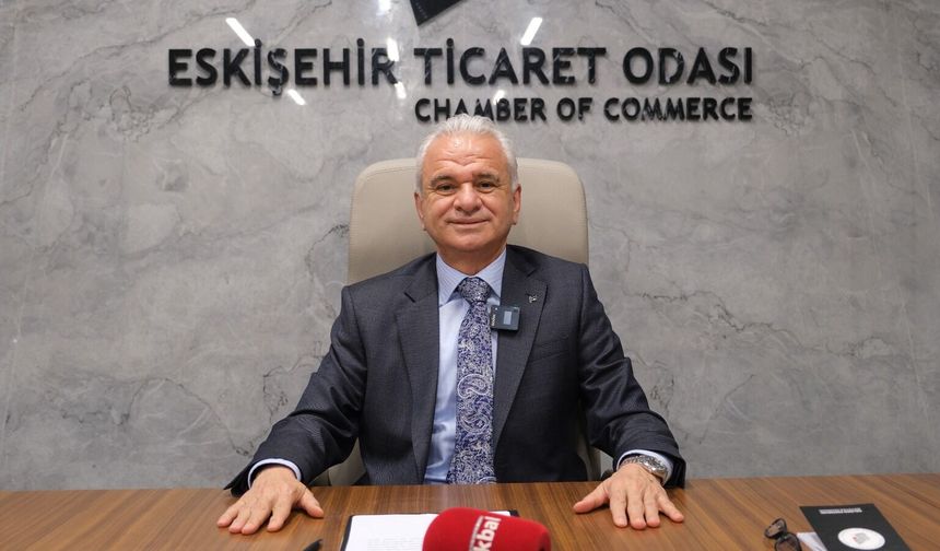Eskişehir’de Garaj Günleri gerilimi: ETO organizasyonun durdurulmasını istedi