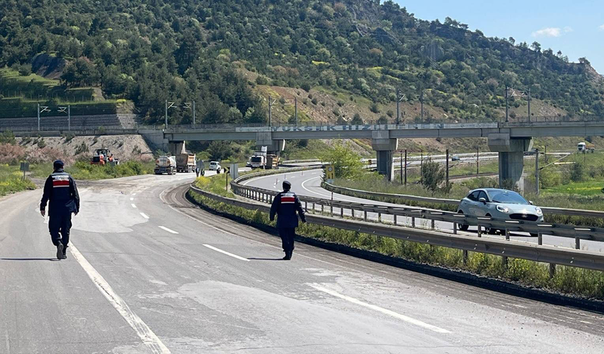 Eskişehir’e seyahat edecekler için kritik uyarı