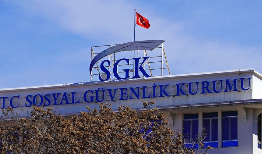 Eskişehirliler dikkat: Binlerce emeklilik iptal edilecek