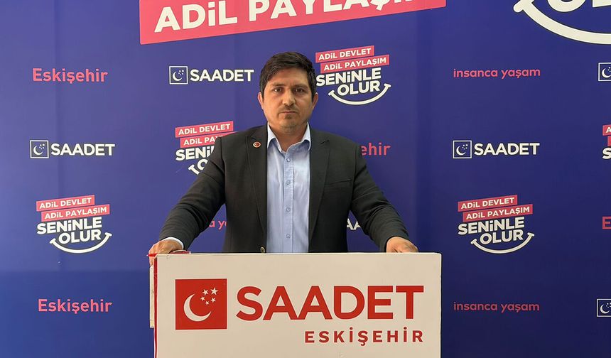 “İktidar engelli konusuna yanlış yerden bakıyor”