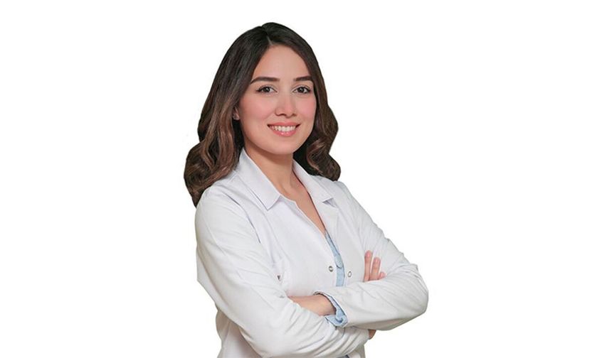 "Mavi renk yavaş yemenizi sağlar"