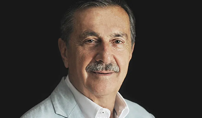 Tepebaşı Belediye Başkanı Ahmet Ataç hakim karşısına çıkıyor