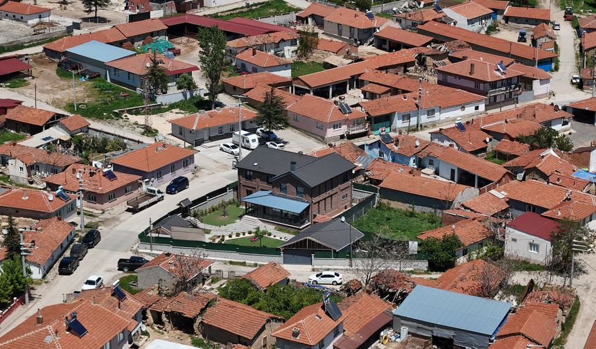 Tepebaşı Belediyesi soruşturmasında yeni gelişme