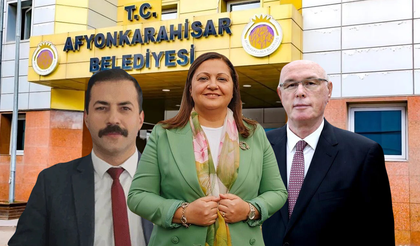Yalaz ve Kurt’tan Burcu Köksal yorumu: “Yüz karasıdır”