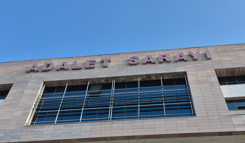 Zeynep Akgün Güneş'e hakaret davasında karar çıktı