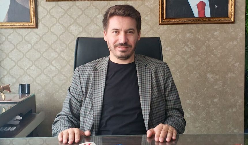 Eskişehir’de hizmet polemiği alevlendi: Otopark ve parklar üzerinden yeni tartışma