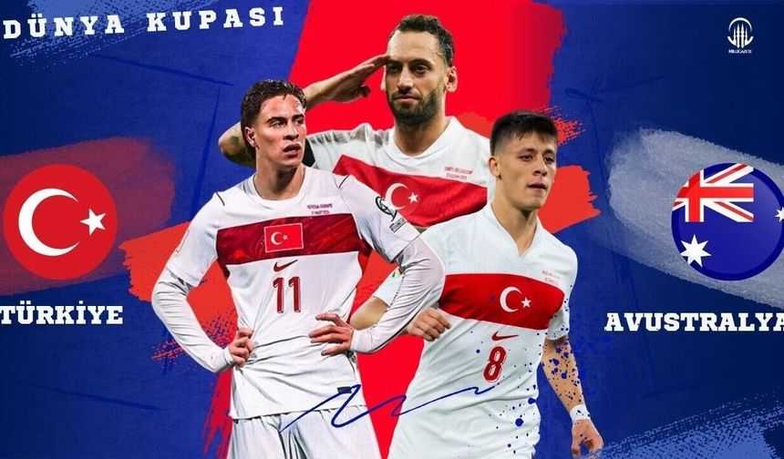 Odunpazarı Belediyesi’nden Hicri Sezen Meydanı’na çağrı