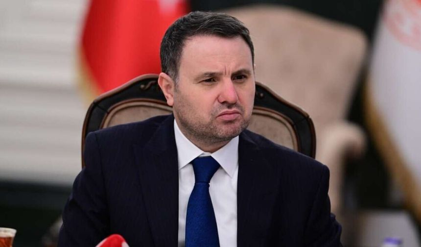 Bakan Gürlek duyurdu: “Organize Suç Örgütleri ile Mücadele” konulu yeni genelge