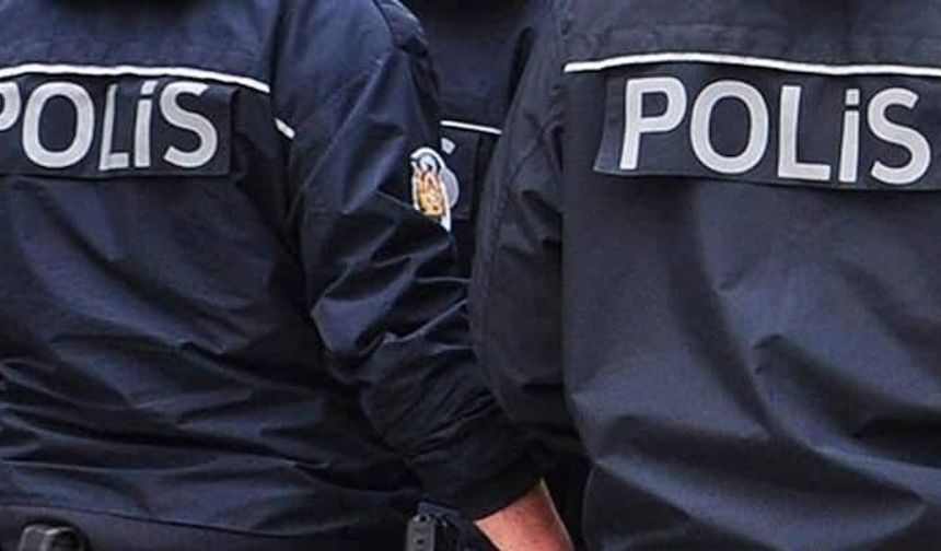 EGM açıkladı: Binlerce polis memurunun görev yeri değiştirilecek