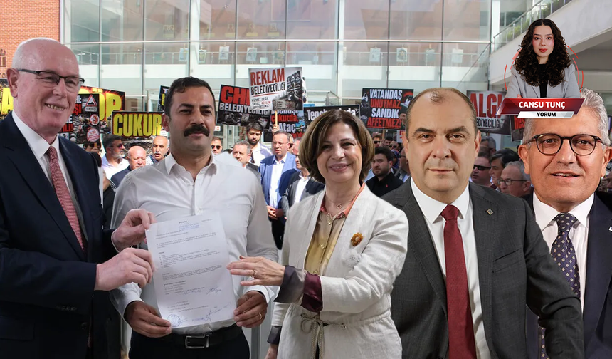 Eskişehir'de bu hafta neler oldu?