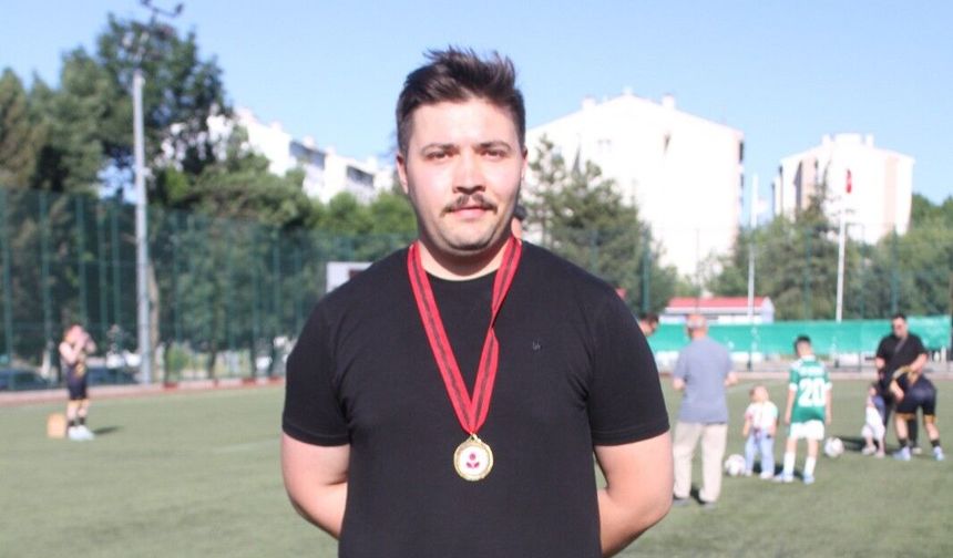 "Çok sıkıntılı süreçler atlattık"