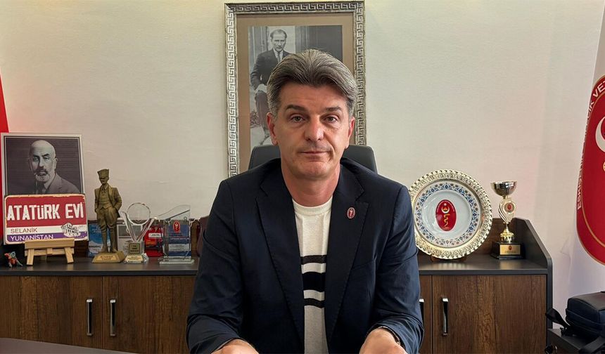 Kene vakasında geç kalmak öldürebilir