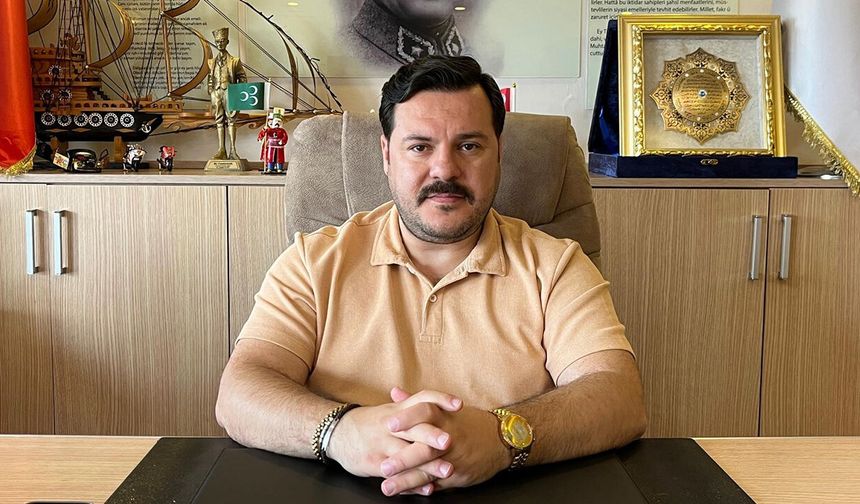 Mahalle esnafı ekranla yarışıyor