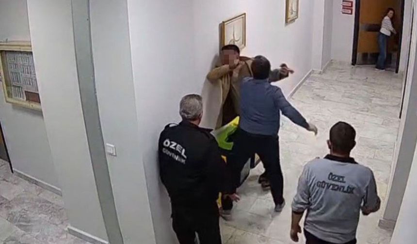 Eskişehir İl Sağlık Müdürlüğü: "Süreç titizlikle ve hassasiyetle takip edilmektedir"