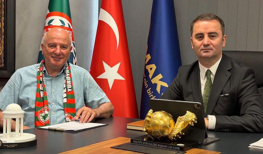 Eskişehirspor’un eski antrenörü Ergun Ortakçı’nın yeni durağı belli oldu