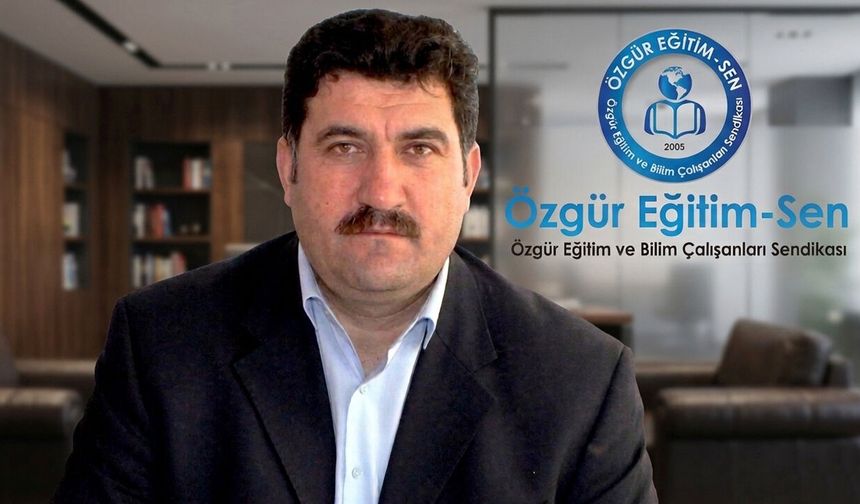 Eskişehir’de ilçe millî eğitim müdürlüklerinde araç krizi
