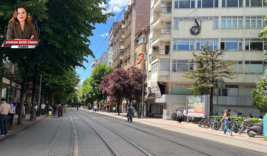 Eskişehirlinin tahmini net: Galibiyet