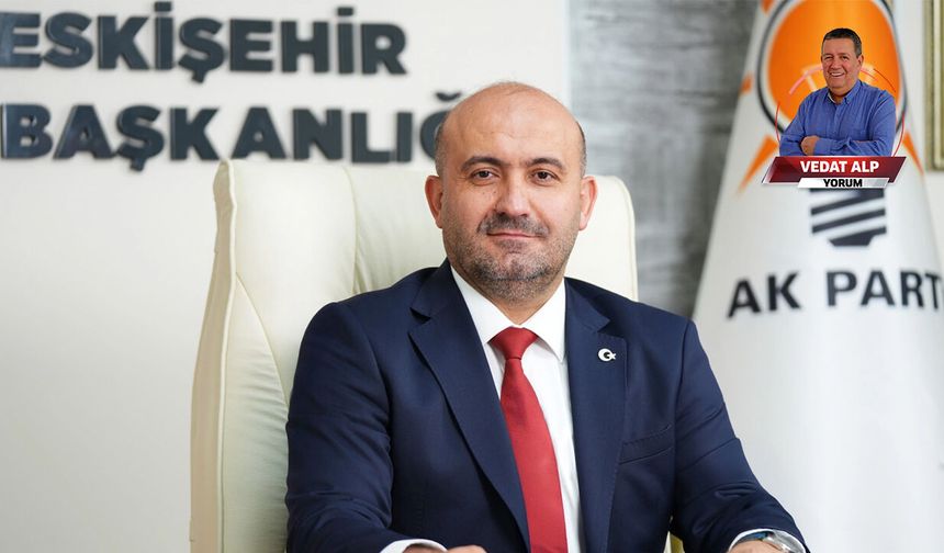 Hava atmayı bıraksa da şu soruna çözüm bulsa