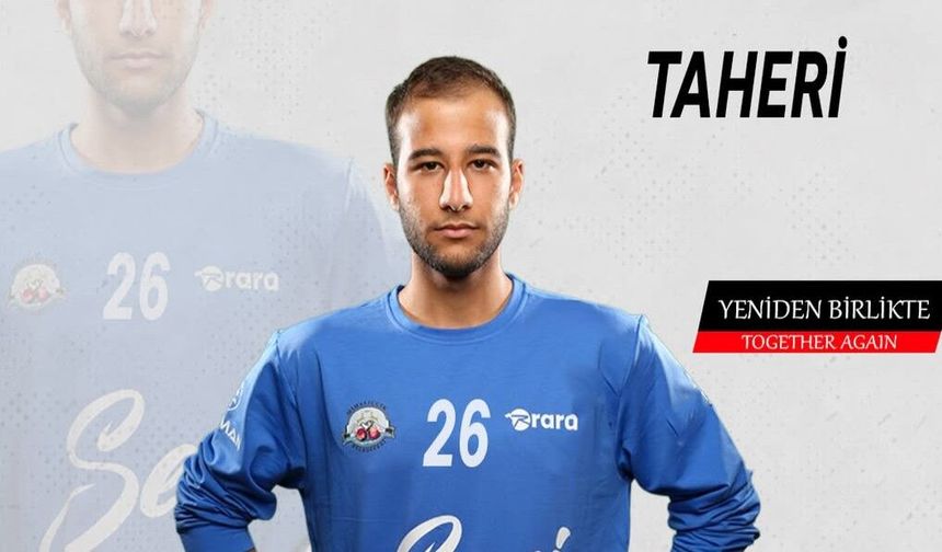 Kaleyi sağlama aldılar