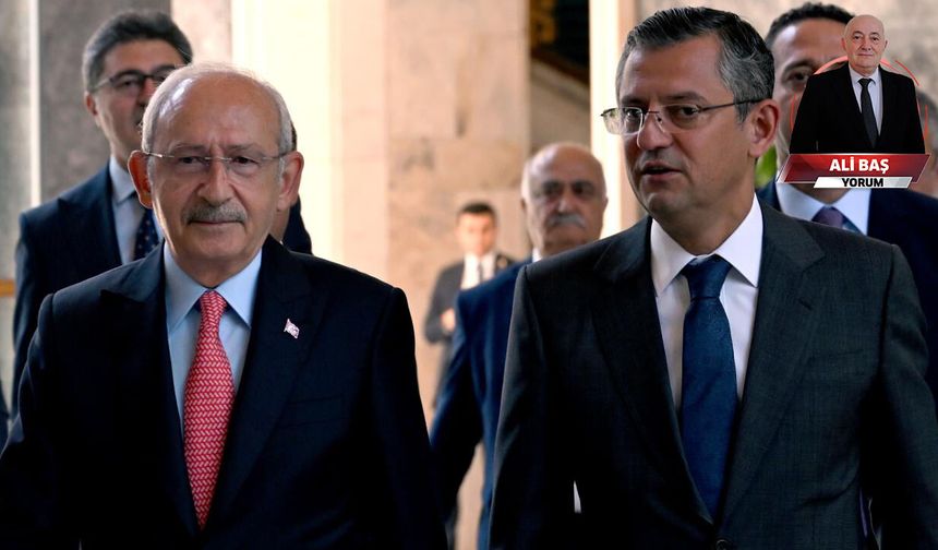 Mutlak butlan nereye kadar geri gidebilir