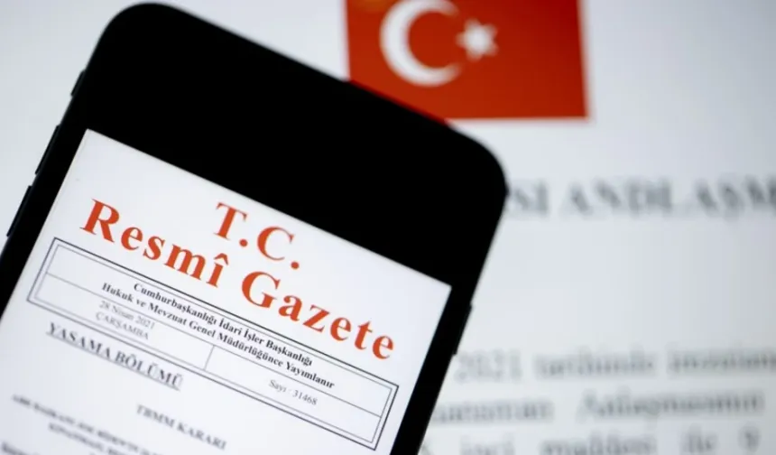 Eskişehir’de özelleştirme satışı tamamlandı: İki taşınmaz 602 milyon liraya devredildi