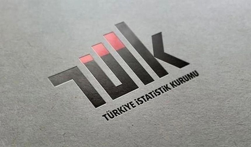 Eskişehir'de 2025 yılı ölüm nedenleri açıklandı