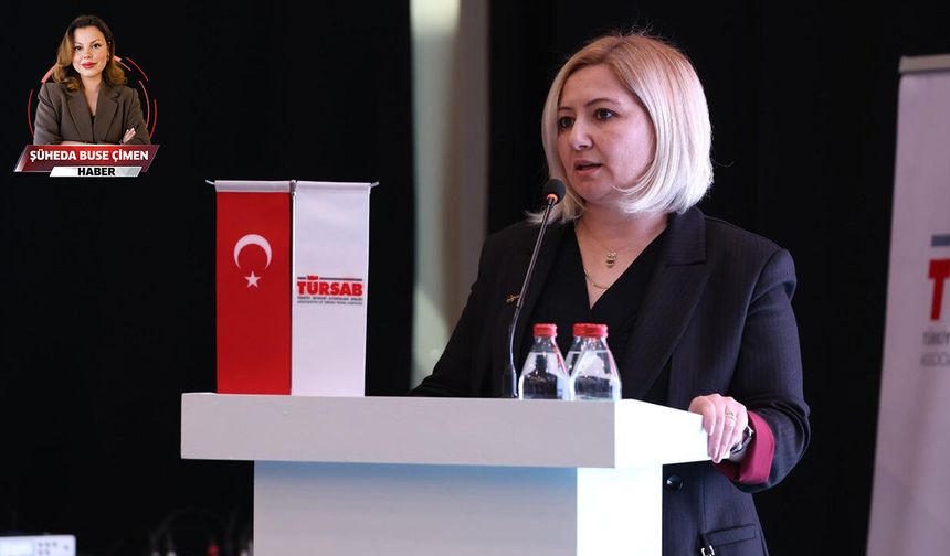 "Ortalama bir ailenin tatil masrafı 100 bin lira"