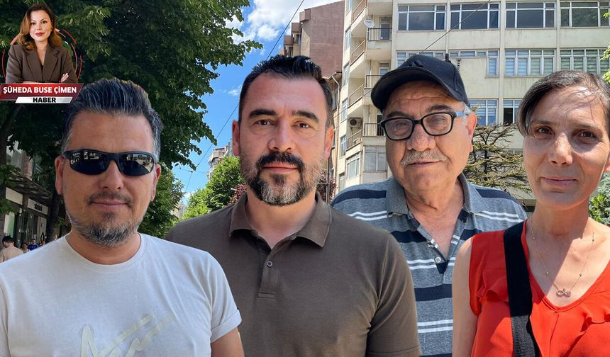 Eskişehir boşanmada ilk 10’da