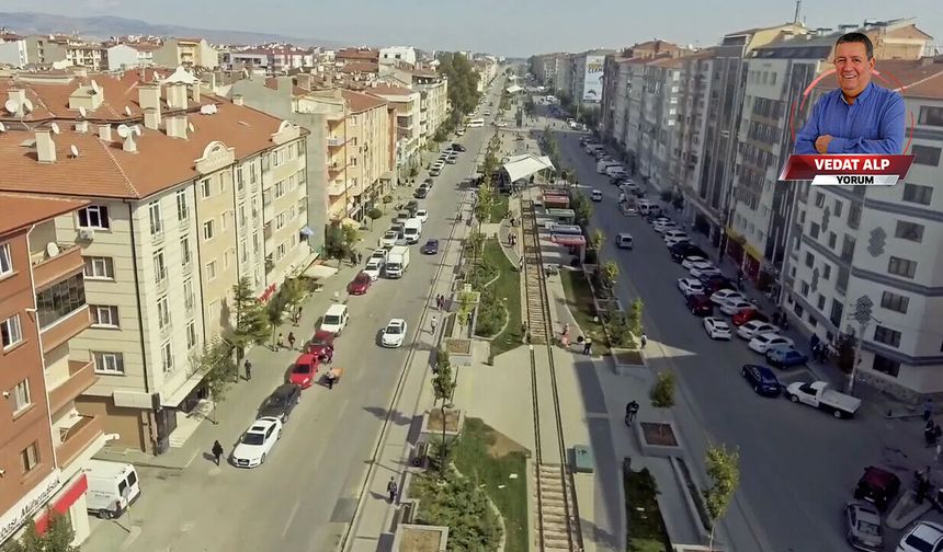 Yanılmış olmayı çok ama çok istiyoruz