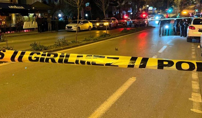 Yıllarca kimsenin fark etmediği detay ölümünden sonra ortaya çıktı
