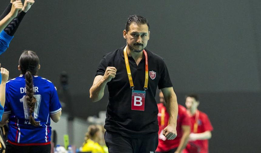 13 yılda 34 şampiyonluk kazandı