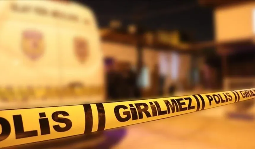 420 bin TL trafik cezası yedi: Aynı gün yaşamına son verdi