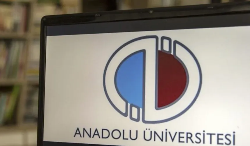 AÖF, öğrenci affına hazırlanıyor: Dijital altyapı ve yeni öğrenme modeliyle dönüş süreci başlayacak