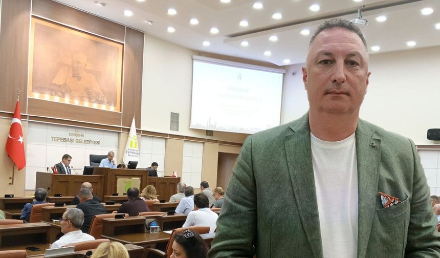 “Aşevi soruşturması için özel araştırma komisyonu kurulacak mı?”