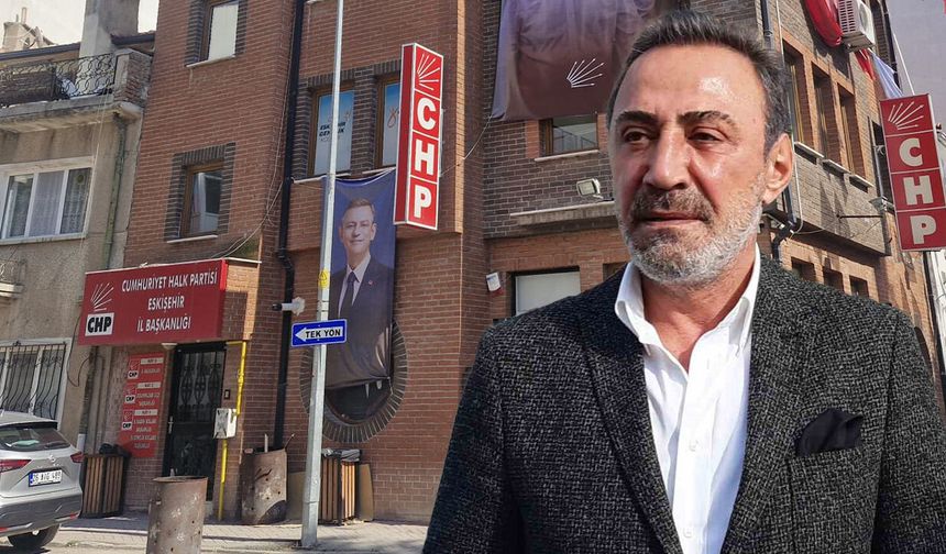 Berhan Şimşek Talat Yalaz’a açtı ağzını yumdu gözünü