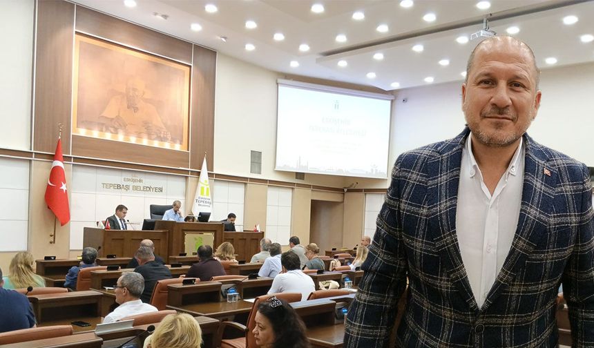 “Billboarddan elde edilen gelirler hangi idareye aktarılıyor?”