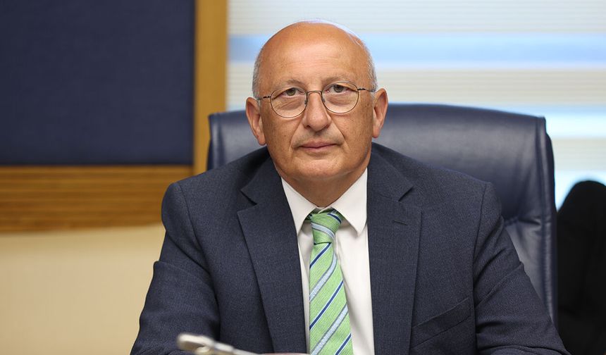 CHP’li Çakırözer’den hastane özelleştirmelerine tepki