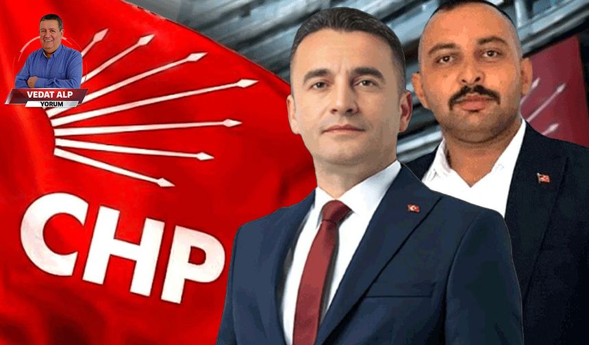 ‘’Demokrasi’’ türküsü söyleyenlerden antidemokratik uygulama