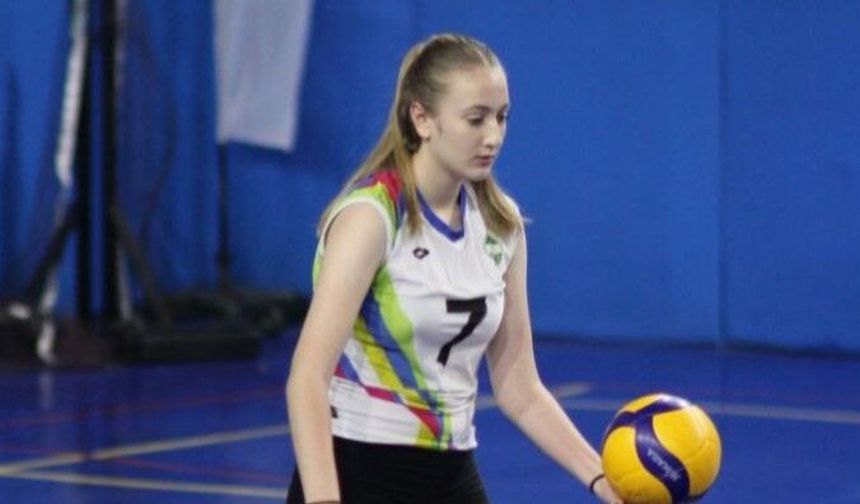 Elif Rana yeni adresinde
